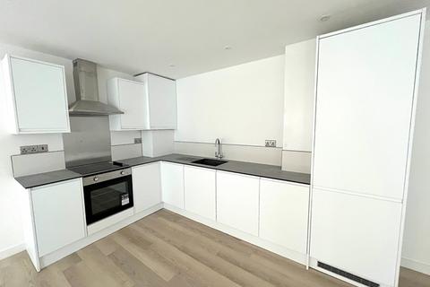 undefined, Elder Lofts, Elder Place, Brighton BN1 4GF