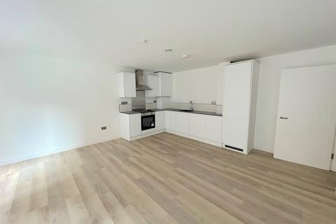 undefined, Elder Lofts, Elder Place, Brighton BN1 4GF