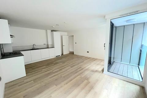 undefined, Elder Lofts, Elder Place, Brighton BN1 4GF