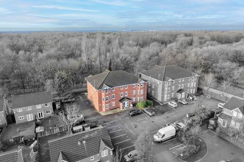 undefined, Norley Close, Warrington, WA5