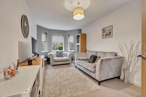undefined, Norley Close, Warrington, WA5