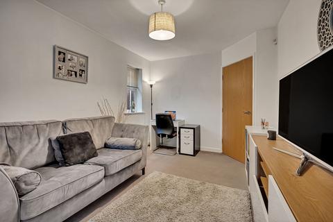 undefined, Norley Close, Warrington, WA5