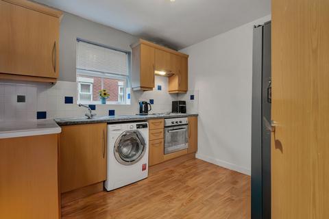 undefined, Norley Close, Warrington, WA5