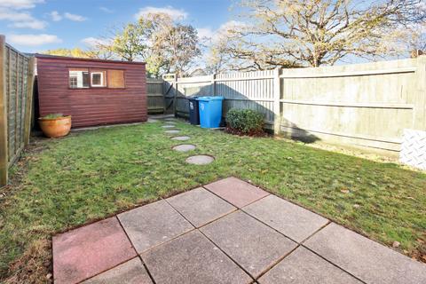 undefined, Sycamore Close, Poole, Dorset, BH17