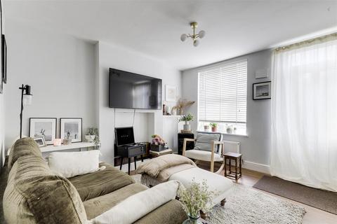 undefined, Harriett Street, Stapleford NG9