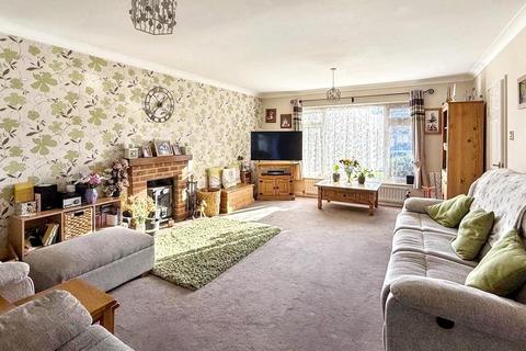 undefined, Branston Road, Eastbourne