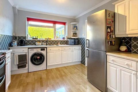 undefined, Branston Road, Eastbourne