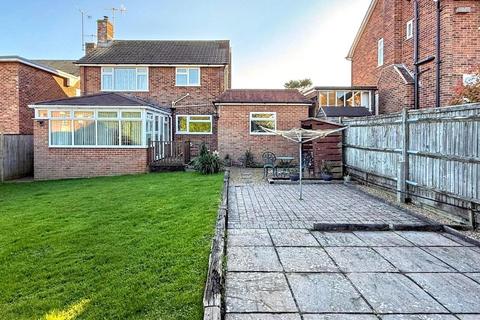 undefined, Branston Road, Eastbourne