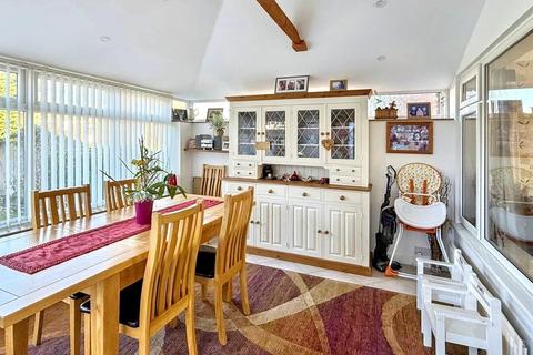 undefined, Branston Road, Eastbourne