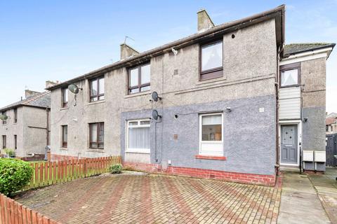 undefined, Turner Street, Bathgate, EH48