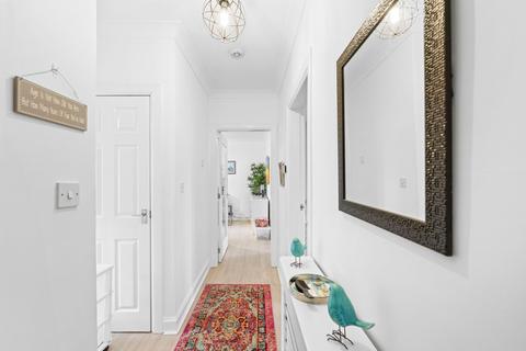 undefined, Turner Street, Bathgate, EH48