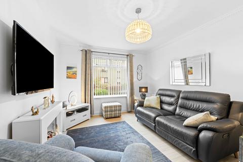 undefined, Turner Street, Bathgate, EH48