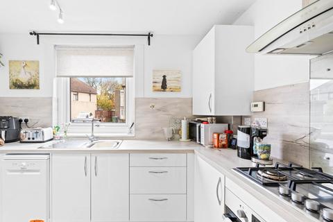 undefined, Turner Street, Bathgate, EH48