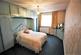 Additional image 2 of Hereford House, Stratton Close, Edgware, Greater London, HA8