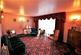 Additional image 3 of Hereford House, Stratton Close, Edgware, Greater London, HA8