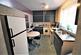 Additional image 4 of Hereford House, Stratton Close, Edgware, Greater London, HA8