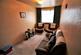 Additional image 5 of Hereford House, Stratton Close, Edgware, Greater London, HA8