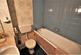 Additional image 6 of Hereford House, Stratton Close, Edgware, Greater London, HA8