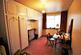 Additional image 8 of Hereford House, Stratton Close, Edgware, Greater London, HA8