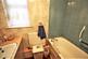 Additional image 9 of Hereford House, Stratton Close, Edgware, Greater London, HA8