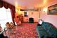 Additional image 10 of Hereford House, Stratton Close, Edgware, Greater London, HA8
