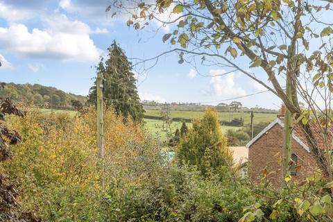 undefined, The Street, Hacheston, Woodbridge