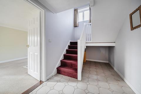 undefined, The Street, Hacheston, Woodbridge