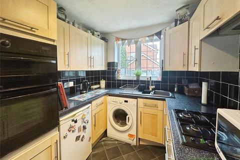 3 bedroom detached house for sale, Roebuck Close, Leicester LE8