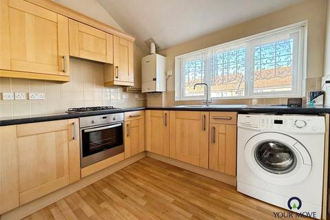 undefined, Normanton Avenue, West Sussex PO21