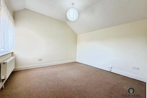 undefined, Normanton Avenue, West Sussex PO21