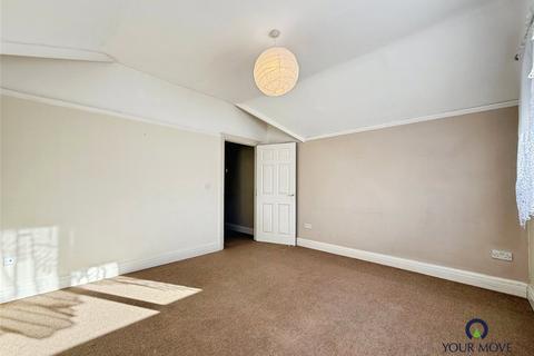 undefined, Normanton Avenue, West Sussex PO21