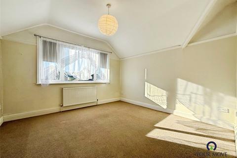 undefined, Normanton Avenue, West Sussex PO21