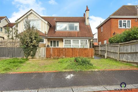 undefined, Normanton Avenue, West Sussex PO21