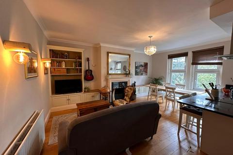 undefined, Valley Drive, Harrogate