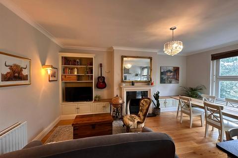 undefined, Valley Drive, Harrogate