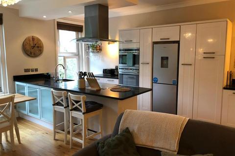 undefined, Valley Drive, Harrogate