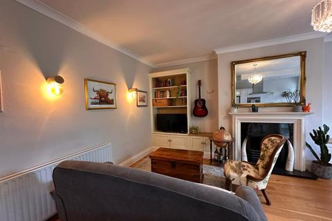 undefined, Valley Drive, Harrogate