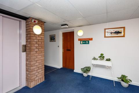 undefined, Mount Grange, Edinburgh EH9