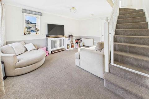 undefined, Wheatdale Road, Ulleskelf, LS24