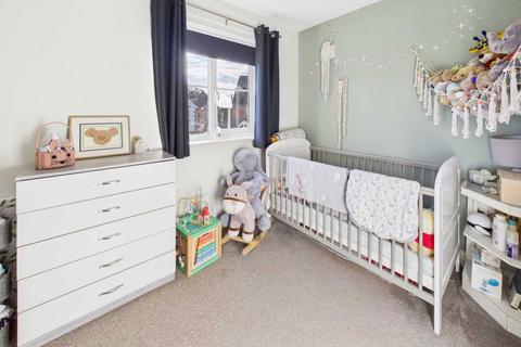 undefined, Wheatdale Road, Ulleskelf, LS24