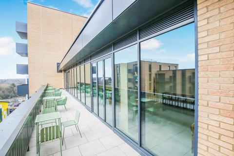 2 bedroom flat to rent, Capital Interchange Way, Brentford, TW8