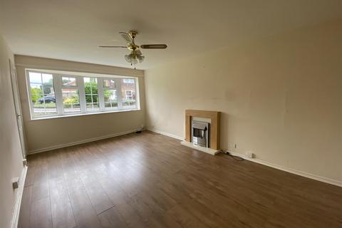 undefined, Dean Close, Derby DE23