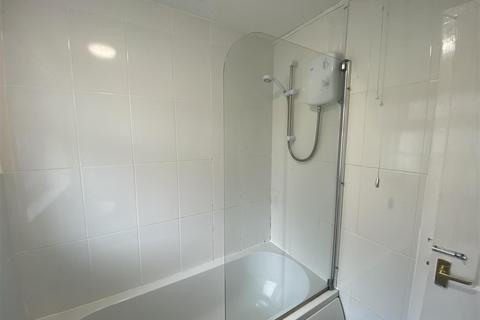 undefined, Dean Close, Derby DE23