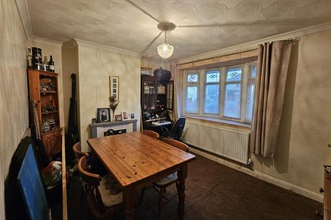 undefined, Underwood Road, Cadoxton, Neath, Neath Port Talbot.