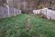 Additional image 11 of Underwood Road, Cadoxton, Neath, Neath Port Talbot.