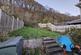Additional image 12 of Underwood Road, Cadoxton, Neath, Neath Port Talbot.