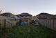 Additional image 13 of Underwood Road, Cadoxton, Neath, Neath Port Talbot.