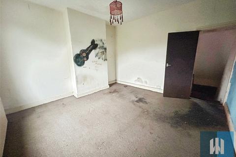 undefined, Carr Lane, South Kirkby, Pontefract, WF9