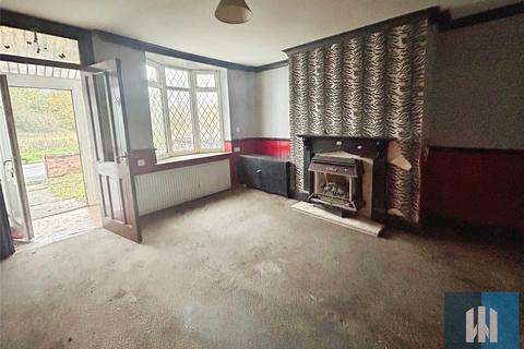 undefined, Carr Lane, South Kirkby, Pontefract, WF9