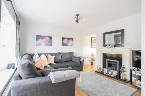 undefined, Naishcombe Hill, BRISTOL BS30